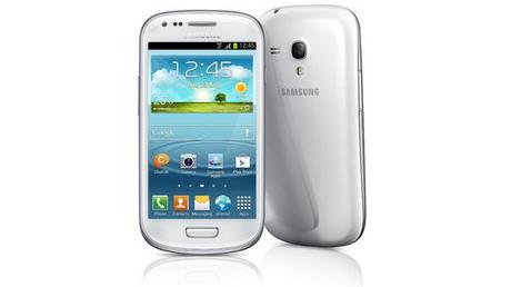 GalaxyS3Mini-Press-04-580-75