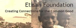 Etisah foundation