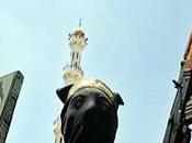 L’islamismo contro l’islam?