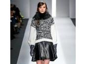 Prabal Gurung autunno-inverno 2013-2014 fall-winter