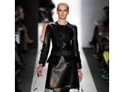 Ralph Rucci autunno-inverno 2013-2014 fall-winter