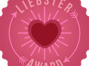 Madame gruccia vinto liebster award!