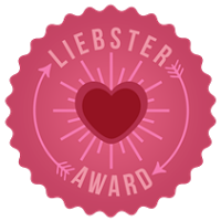 MADAME LA GRUCCIA HA VINTO IL LIEBSTER AWARD!