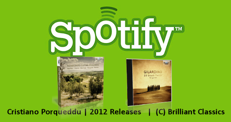 Spotify-Porqueddu-2012