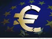 "tanti" Euro stanno sotto all'Euro Unico: Euro-Crucco 1,53 Euro-Italiota 1,19