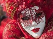 Carnevale BobSaintclair