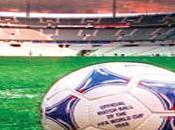 mondo delle scommesse online ricco siti offro...