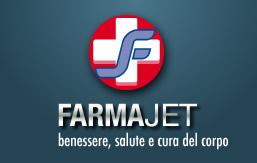 Shopping on line: Farmajet