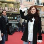 Annalisa Scarrone a Sanremo01