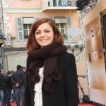 Annalisa Scarrone a Sanremo03