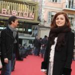 Annalisa Scarrone a Sanremo02