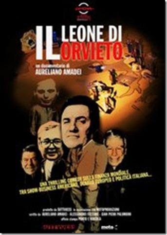 il_leone_di_orvieto_poster