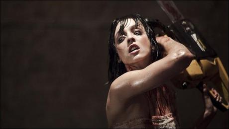 Rec 3 – La Genesi