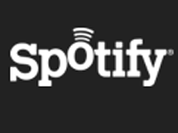 Spotify - La musica in streaming in Italia