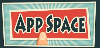 App Space, il widget Android per organizzare la Home Page