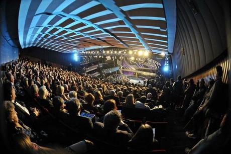 festival-di-sanremo-2013-programma-638x425