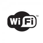 L’FCC propone la rete Wi-Fi Nazionale gratuita