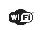 L’FCC propone rete Wi-Fi Nazionale gratuita