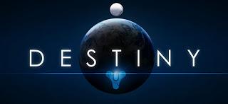 Ufficiale : Destiny sarà rivelato il 17 febbraio 2013