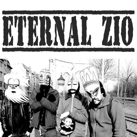 Eternal Zio