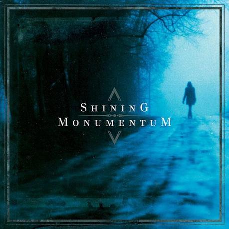 Shining - Monumentum