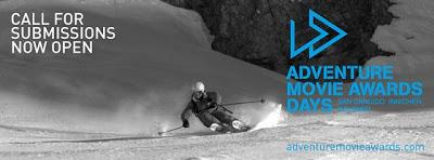 ADVENTURE MOVIE AWARDS DAYS 2013.SAN CANDIDO INNICHEN