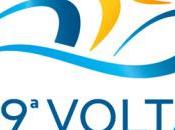 Volta Algarve 2013: tappe iscritti