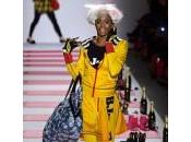 Betsey Johnson autunno-inverno 2013-2014 fall-winter