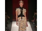 Carolina Herrera autunno-inverno 2013-2014 fall-winter