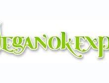 L’Onda VEGAN arriva a Firenze al VeganOK-EXPO partner di TerraFutura