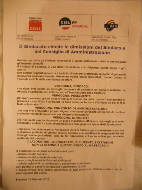 12 febbraio 2012 002