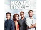 Hawaii Five-O Stagione