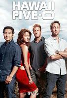 Hawaii Five-O - Stagione 2