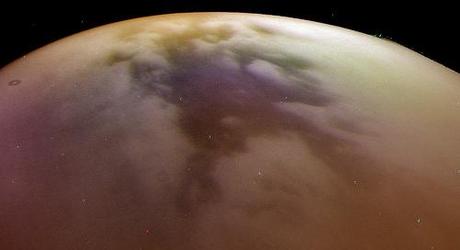 TITAN - 3d clouds - N00156687 88 89