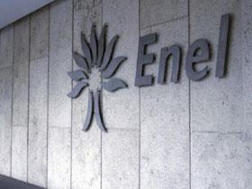 Enel mette in vendita 3mila immobili