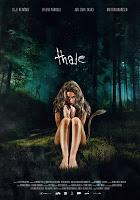 Non solo troll: Thale (2012)