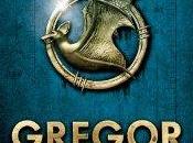 Recensione: Gregor. prima profezia