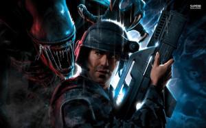 aliens-colonial-marines-16842-1680x1050