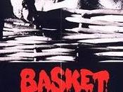 Basket case 1982
