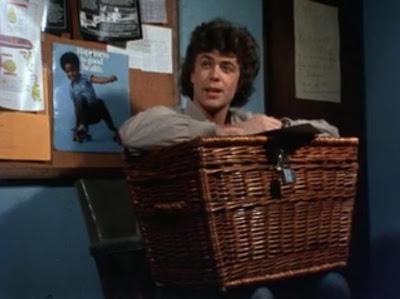 Basket  case ( 1982 )