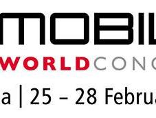 Mobile World Congress 2013