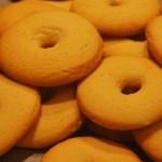 DOLCI-BISCOTTI-ALLA-PANNA-LE-MACINE1-1024-600x286