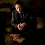 tvd 4x14 6