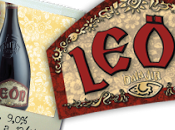 Cuor Leon