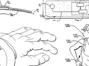 Apple continua brevettare sensori indossare