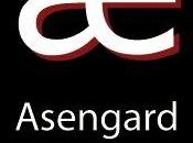 Asengard (editore)