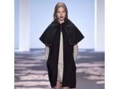 Vera Wang autunno-inverno 2013-2014 fall-winter