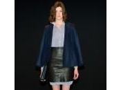 Steven Alan autunno-inverno 2013-2014 fall-winter