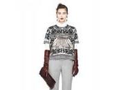 J.Crew autunno-inverno 2013-2014 fall-winter