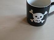 latte uccide!